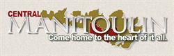 Central Manitoulin Township, Mindemoya, ON opening hours