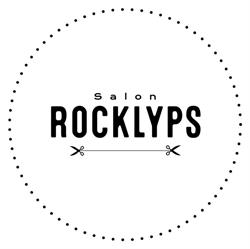 Salon Rocklyps, Rockland, ON opening hours