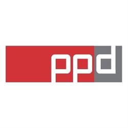 Groupe Ppd Inc, Waterville, QC opening hours