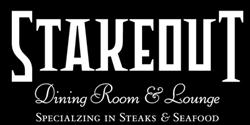 Stakeout Dining Room & Lounge, Stouffville, ON opening hours