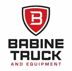 Babine Truck & Equipment Ltd, Prince George, BC opening hours