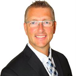 RE/MAX COUNTRY LAKES REALTY INC, Brokerage, Beaverton, ON opening hours