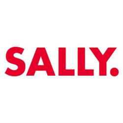 Sally Beauty, St. Thomas, ON opening hours