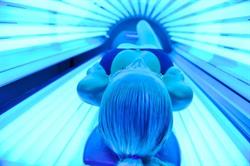 Salon De Bronzage Suntan, Lasalle, QC opening hours