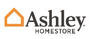 Ashley Furniture Home Store, Lethbridge, AB opening hours
