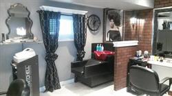 Salon Entre-Nous Coiffure, Boucherville, QC opening hours