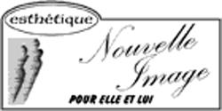 Salon Esthétique Nouvelle Image Elle & Lui Enrg, Edmundston, NB opening hours
