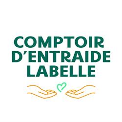 Comptoir d Entraide de Labelle, opening hours