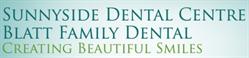 Sunnyside Dental Centre in Toronto, ON (Parkdale) - Opening Hours