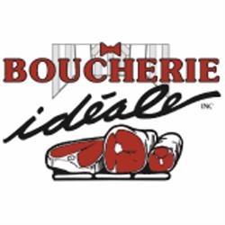 Boucherie Alimentation Idéale Inc, Saint-Georges, QC opening hours