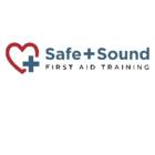 Safe + Sound First Aid Training Ltd, Coquitlam, BC opening hours