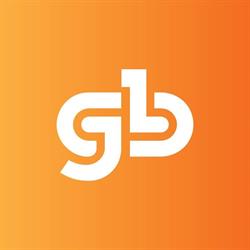 Giantbyte Software in Edmonton, AB (Oliver) - Opening Hours