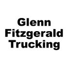 G Fitzgerald Trucking Ltd, Dartmouth, NS opening hours
