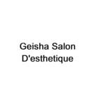 Geisha Salon D'esthetique, Bedford, QC opening hours