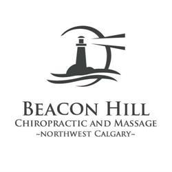 Beacon Hill Chiropractic & Massage in Calgary, AB (Symons Valley) - Opening Hours