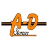 A-D Storage Inc, Edson, AB opening hours