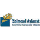 Salmond Ashurst, Victoria, BC opening hours