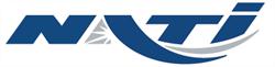 Newfoundland and Labrador Association Of Technology Industries,, St. John's, NL opening hours