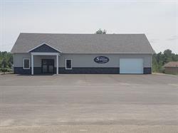 Salon Funéraire Savoie Funeral Home, Campbellton, NB opening hours