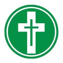 St Thomas Anglican Church, Sherwood Park, AB opening hours