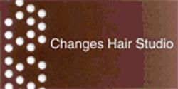 Changes Hair Studio, Shelburne, ON opening hours