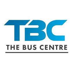 The Bus Centre, Acheson, AB opening hours