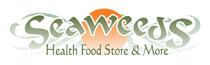Seaweeds Health Food Store & More, Gibsons, BC opening hours