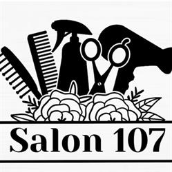 Salon 107, Dalhousie, NB opening hours