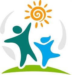 Upper Canada Child Care Centres, Markham, ON opening hours