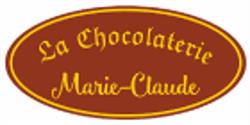 La Chocolaterie Marie-Claude, Sainte-Adèle, QC opening hours