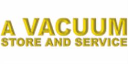 A Vacuum Store & Service Inc, Calgary, AB opening hours
