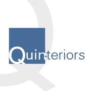 Quin-Teriors in Toronto, ON (Eatonville) - Opening Hours