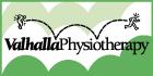 Valhalla Physiotherapy, Fruitvale, BC opening hours