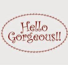 Hello Gorgeous Salon, Waterdown, ON opening hours