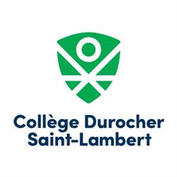College Durocher, Saint-Lambert, QC opening hours