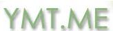 Yorkville Massage Therapy in Toronto, ON (Midtown Toronto) - Opening Hours