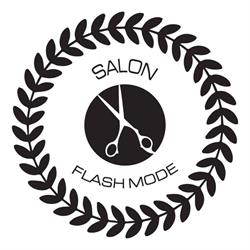 Salon de Coiffure Flash Mode, Saint-Louis-de-Gonzague, QC opening hours