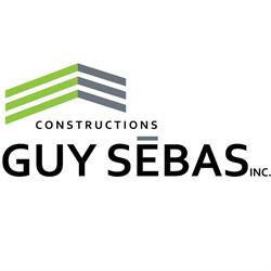 Construction Guy Sebas Inc, Sherbrooke, QC opening hours