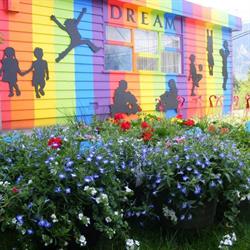 Stawamus Elementary School, Squamish, BC opening hours