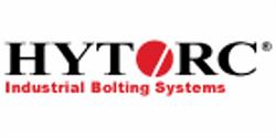 Hytorc Sales & Service, St. Albert, AB opening hours