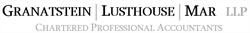 Granatstein Lusthouse Mar LLP in North York, ON (Henry Farm) - Opening Hours