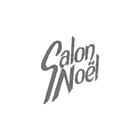 Salon Noël Enrg, Saint-Jean-sur-Richelieu, QC opening hours