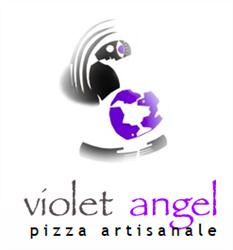 Restaurant Violet Angel, Sainte-Anne-de-Bellevue, QC opening hours