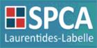 SPCA Laurentides-Labelle, Sainte-Agathe-des-Monts, QC opening hours