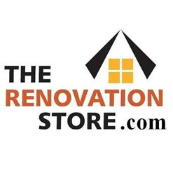 Renovation Store The in Edmonton, AB (Prince Charles) - Opening Hours