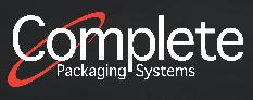 Complete Packaging Systems Inc., Whitby, ON opening hours