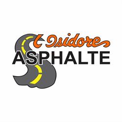 St-Isidore Asphalte Ltée, Saint-Isidore, NB opening hours