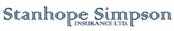 Stanhope Simpson Insurance Ltd, Lower Coverdale, NB opening hours