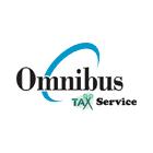 Omnibus Tax & Accounting Services Inc. in Toronto, ON (Danforth Village) - Opening Hours