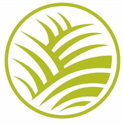 Down Time Massage Therapy in Winnipeg, MB (Downtown) - Opening Hours
